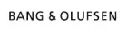 50%OFF Bang & Olufsen キャンペーン - 2025年8月